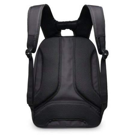 Plecak na laptopa 13,3&quot; KENSINGTON TRIPLE TREK (K62591EU)