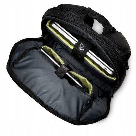 Plecak na laptopa 13,3&quot; KENSINGTON TRIPLE TREK (K62591EU)