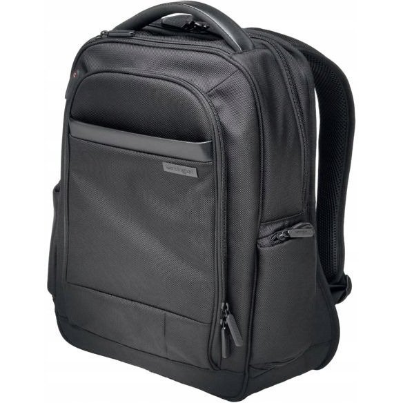Plecak na laptopa 14&quot; KENSINGTON CONTOUR 2.0 (K60383EU)