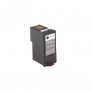 Dell oryginalny ink 592-10092, M4640, black, 536s, high capacity, Dell 922, 924, 942, 944, 946, 962, 964