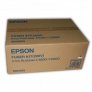 Epson oryginalny fuser C13S053003, 80000s, Epson AcuLaser C1000, 1000N, 2000, 2000PS