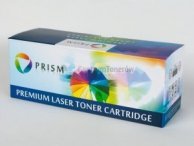 Toner PRISM HP 201X do Color LaserJet Pro M252, M277 | 1 500 str. | CF400X black