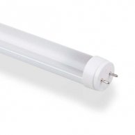 LED Świetlówki Inoxled T8, 100-240V, 24W, 2400lm, zimna biel, 60000h, POWER, 120SMD, SMD2835, 150cm