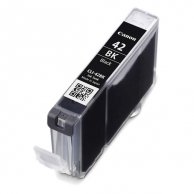 Canon oryginalny ink CLI-42B, black, 6384B001, Canon Pixma Pro-100