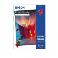 Epson 610/15.2/Ultrasmooth Fine Art Paper Roll, 610mm15.2m, 24, C13S041782, 250 g/m2, papier, biały, do drukarek atramentowych, r