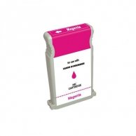 Canon oryginalny ink BCI1201, magenta, 3470s, 6927A001, 7339A001, Canon N1000, 2000, BIJ 1300, 1350, 2300, 2350