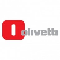 Olivetti oryginalny toner B0734, cyan, 20000s, Olivetti D-COLOR MF 350