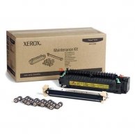 Xerox oryginalny fuser 109R00487, 300000s, Xerox N 24