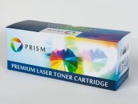 Zamiennik PRISM Oki Toner B4100/4200 Black 100%  2.5K