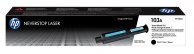 HP oryginalny Neverstop Toner Reload Kit W1103A, black, 2500s, HP 103A, HP Neverstop Laser MFP 1200, Neverstop Laser 1000