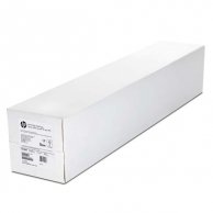 HP HP PVC-free wallpaper, foto włókna naturalne i komputerowe, matowy, biały, role, 175 g/m2, 1 szt., CH103A, atrament