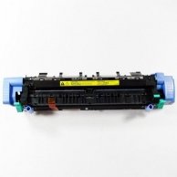 HP oryginalny fuser Q3985A, 150000s, HP Color LaserJet 5550