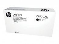 Toner HP 645AC do LaserJet 5500/5550 | korporacyjny | 13 000 str. | black