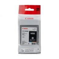 Canon oryginalny ink PFI103MB, matte black, 130ml, 2211B001, Canon iPF-5100, 6100