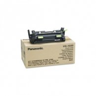 Panasonic oryginalny bęben UG-3220, black, 20000s, Panasonic UF490, UG-3220-AU