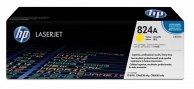 Toner HP 824A do Color LaserJet CP6015/6030/6040 | 21 000 str. | yellow