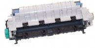 HP oryginalny fuser RM1-0014-230CN, HP LaserJet 4200