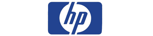 Tonery HP (Hewlett Packard)