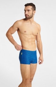 Esotiq Henderson SZORTY KĄPIEOWE HENDERSON 40775 GOA
