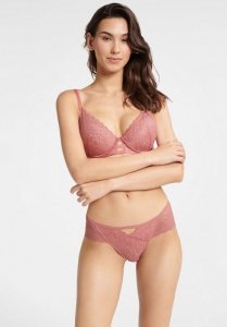 Esotiq Henderson FIGI HENDERSON 40660 HINT 8