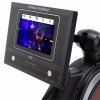Wioślarz ProForm PRO R10 + członkostwo iFit na 1 rok