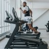 Bieżnia Elektryczna Freemotion Incline Trainer i22.9