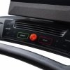 Bieżnia Elektryczna NordicTrack T10 + członkostwo iFit na 1 rok