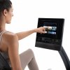 Rower programowany poziomy NordicTrack G10 + członkostwo iFit na 1 rok