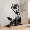 Rower eliptyczny NordicTrack Airglide LE + członkostwo iFit na 1 rok