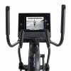 Rower eliptyczny ProForm Carbon EL  + członkostwo iFit na 1 rok