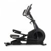 Rower eliptyczny NordicTrack Airglide LE + członkostwo iFit na 1 rok