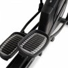Rower eliptyczny NordicTrack Airglide LE + członkostwo iFit na 1 rok