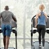 Bieżnia Elektryczna Freemotion Incline Trainer i10.9b