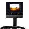 Rower programowany poziomy NordicTrack G10 + członkostwo iFit na 1 rok