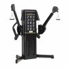 Wielofunkcyjna maszyna stosowa Freemotion Dual Cable Cross Lite