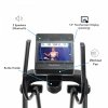 Rower eliptyczny NordicTrack FreeStride FS14i + członkostwo iFit na 1 rok