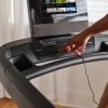 Bieżnia Elektryczna NordicTrack T10 + członkostwo iFit na 1 rok