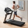 Bieżnia Elektryczna NordicTrack Elite 900 + Roczne członkostwo  iFit