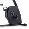 Rower programowany poziomy NordicTrack G10 + członkostwo iFit na 1 rok