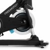 FREEMOTION ROWER SPINNINGOWY b22.7 COACHBIKE™ 