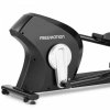 Rower eliptyczny Freemotion e22.9