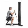 Maszyna na biceps Freemotion