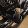 Rower programowany poziomy NordicTrack G10 + członkostwo iFit na 1 rok