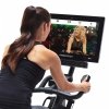 FREEMOTION ROWER SPINNINGOWY b22.7 COACHBIKE™ 