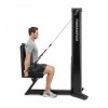 Maszyna na triceps Freemotion
