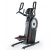 Rower eliptyczny+Stepper Proform HIIT L6  + Roczne członkostwo iFit