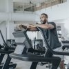 Bieżnia Elektryczna Freemotion Incline Trainer i22.9