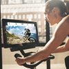FREEMOTION ROWER SPINNINGOWY b22.7 COACHBIKE™ 