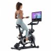 Rower spiningowy NordicTrack X24  + członkostwo iFit na 1 rok