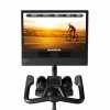Rower spiningowy NordicTrack X24  + członkostwo iFit na 1 rok